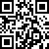 https://imna.ir/x5jY6