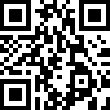 https://imna.ir/xbtDL