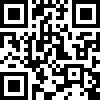 https://imna.ir/x5Thq
