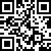 https://imna.ir/x9XGP