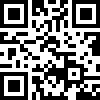 https://imna.ir/x7tDs