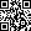 https://imna.ir/x6rwL