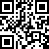https://imna.ir/x6ZRy