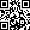 https://imna.ir/x8LT3