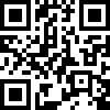 https://imna.ir/x7Zz7
