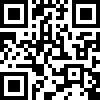https://imna.ir/x7qDq
