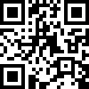 https://imna.ir/x86tX