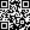 https://imna.ir/x7pdx