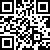 https://imna.ir/x7ZkJ