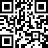 https://imna.ir/x6P7t