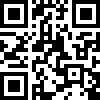 https://imna.ir/x77qQ