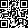 https://imna.ir/x9cZh