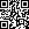 https://imna.ir/xbsqG