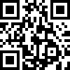 https://imna.ir/x946g