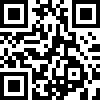 https://imna.ir/x97Xq