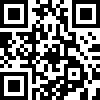 https://imna.ir/x9Q7Z