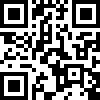 https://imna.ir/x7N3g