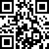 https://imna.ir/x9Nts