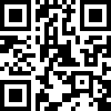 https://imna.ir/xb6BS