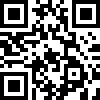 https://imna.ir/x7MqL