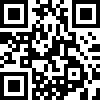 https://imna.ir/x83GQ