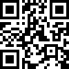 https://imna.ir/x9VfJ