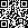 https://imna.ir/x6GzG