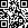 https://imna.ir/x95ZS