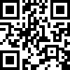 https://imna.ir/x9BNK