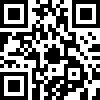 https://imna.ir/xbC4R
