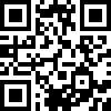 https://imna.ir/x36HV
