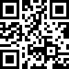 https://imna.ir/x93Vj