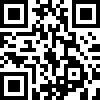 https://imna.ir/x7dry