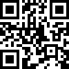 https://imna.ir/x76Xk