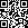 https://imna.ir/x6RMQ