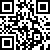 https://imna.ir/x9Dwp