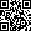 https://imna.ir/xbj9t