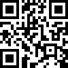 https://imna.ir/x9k38