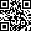 https://imna.ir/xb5bj