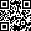https://imna.ir/x5Xbc