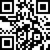 https://imna.ir/x9Kvb