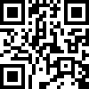 https://imna.ir/x7Nnx