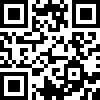 https://imna.ir/x84fp
