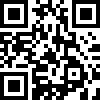 https://imna.ir/x98pm