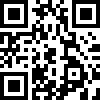 https://imna.ir/x8NDn