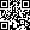 https://imna.ir/x6zSW