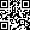 https://imna.ir/x7V6b