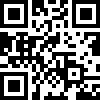 https://imna.ir/xbn2K