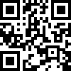 https://imna.ir/x8g7c