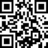 https://imna.ir/x8kWS